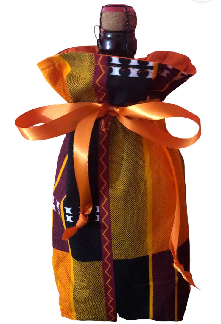 Wine Bag