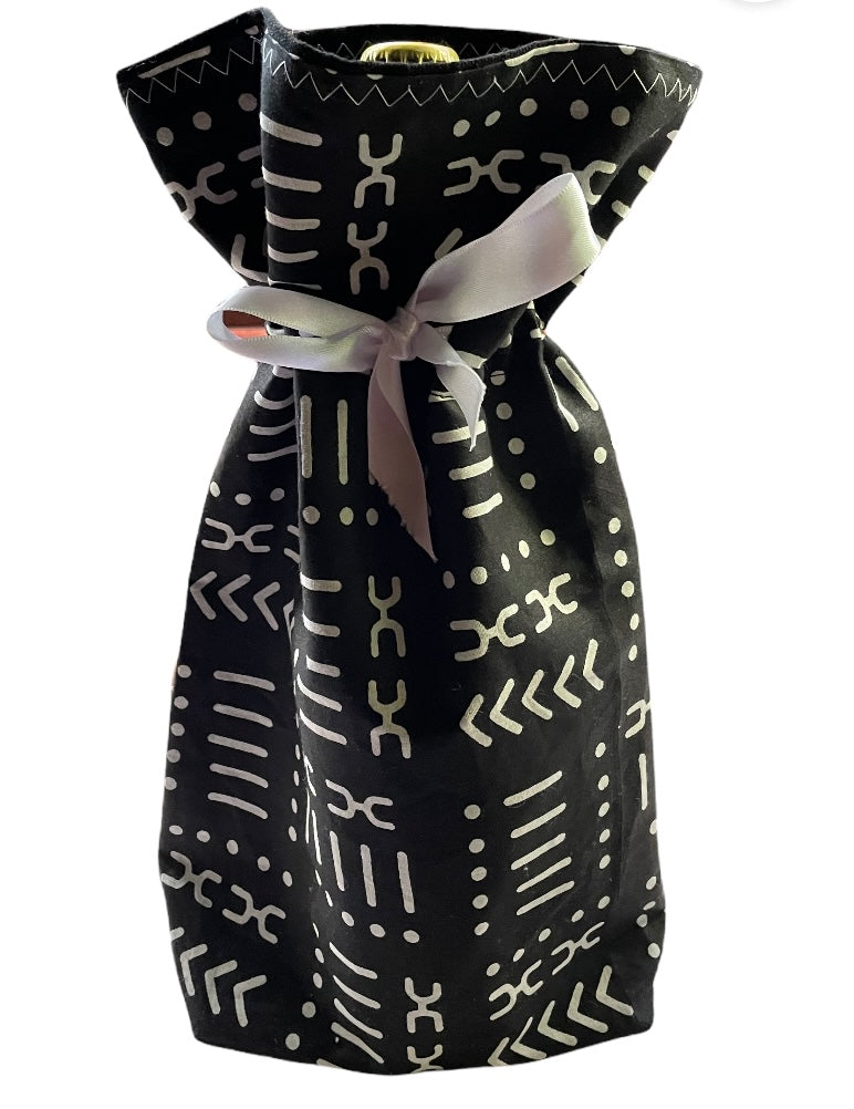 Wine Bag