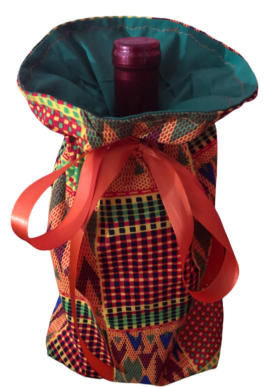 Wine Bag