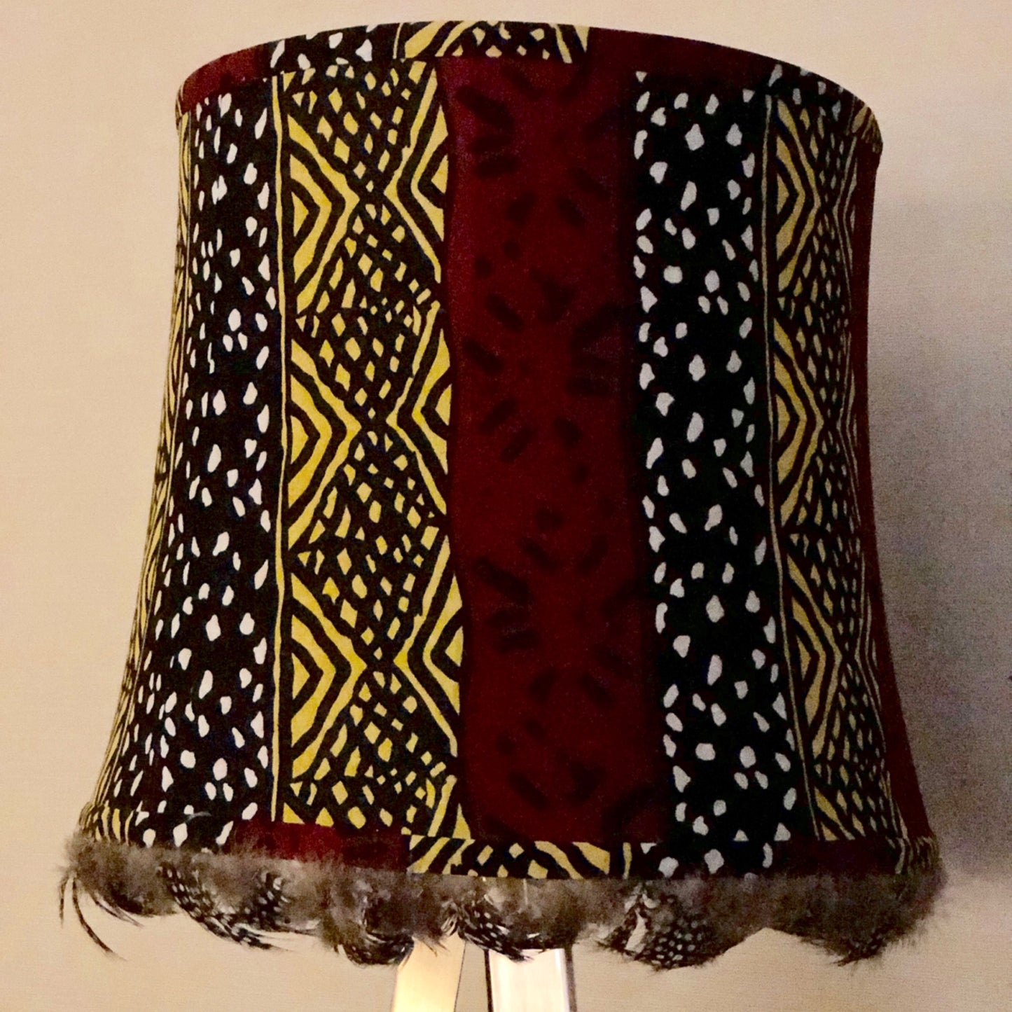 Flair Lampshade