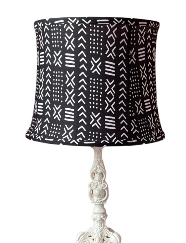 Flair Lampshade