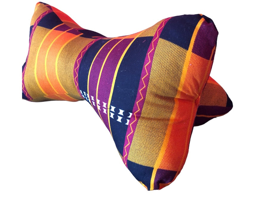 Neck Pillow