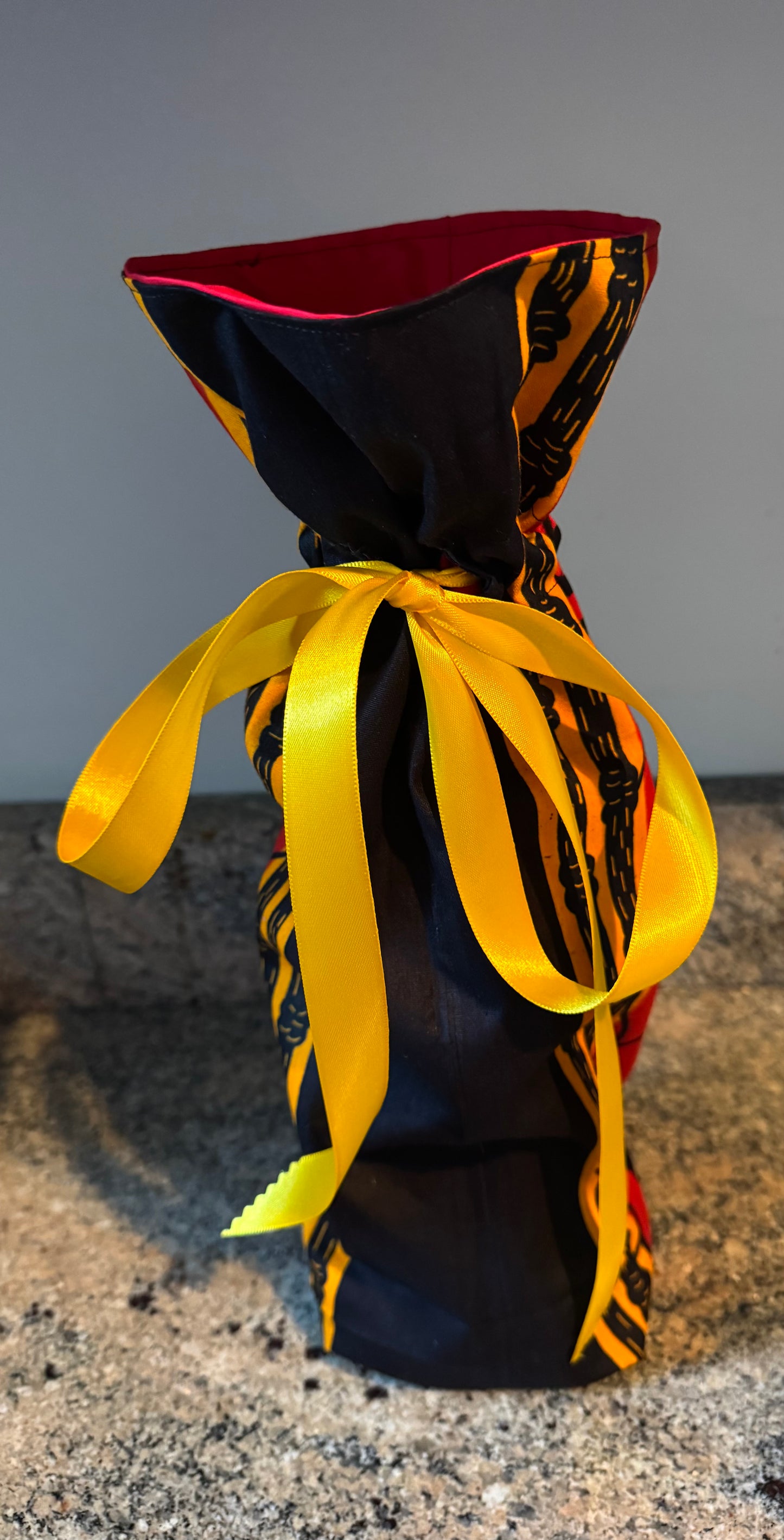Wine Bag