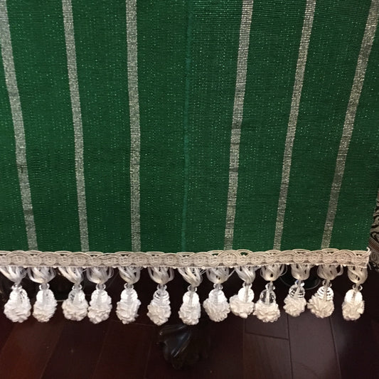Table Runner