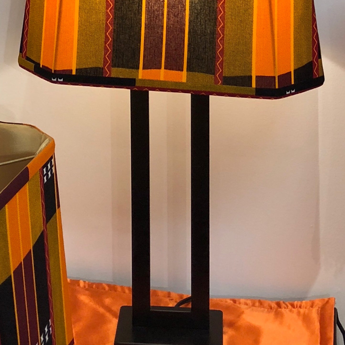 Lampshade