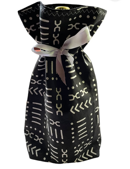 Wine Bag
