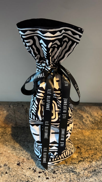 Wine Bag