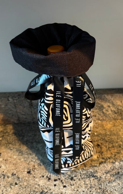 Wine Bag