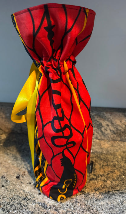 Wine Bag