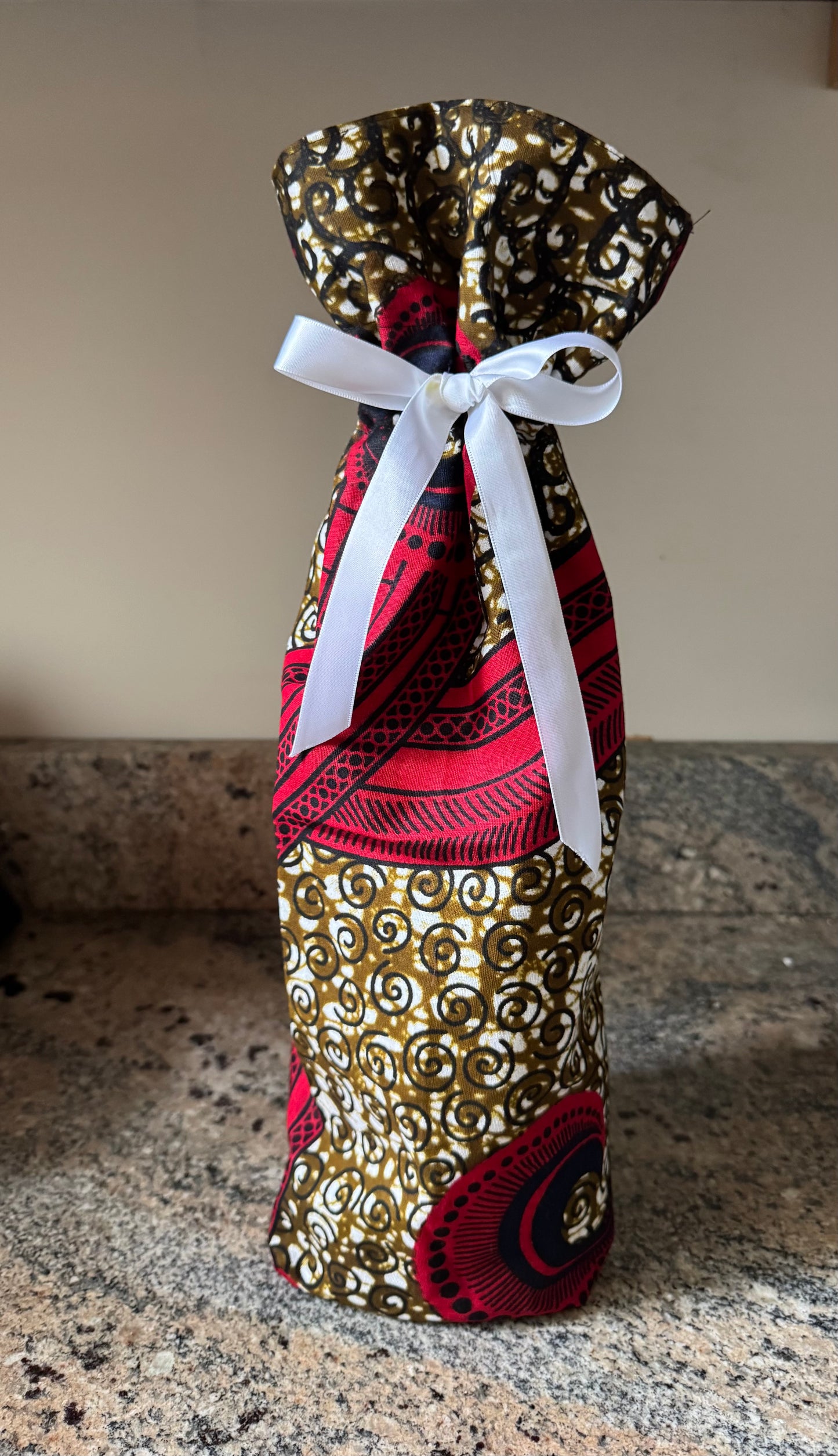 Wine Bag