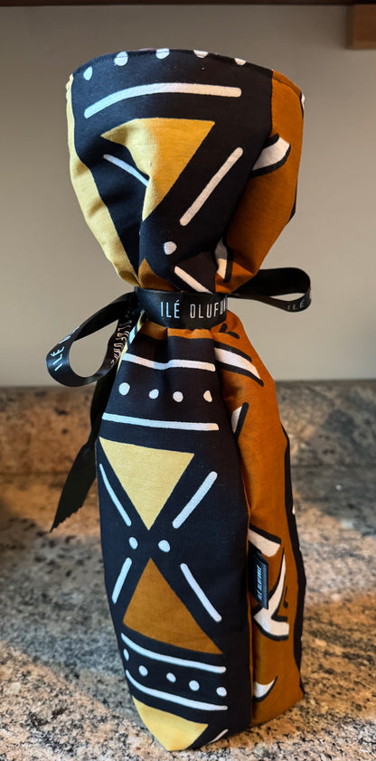 Wine Bag